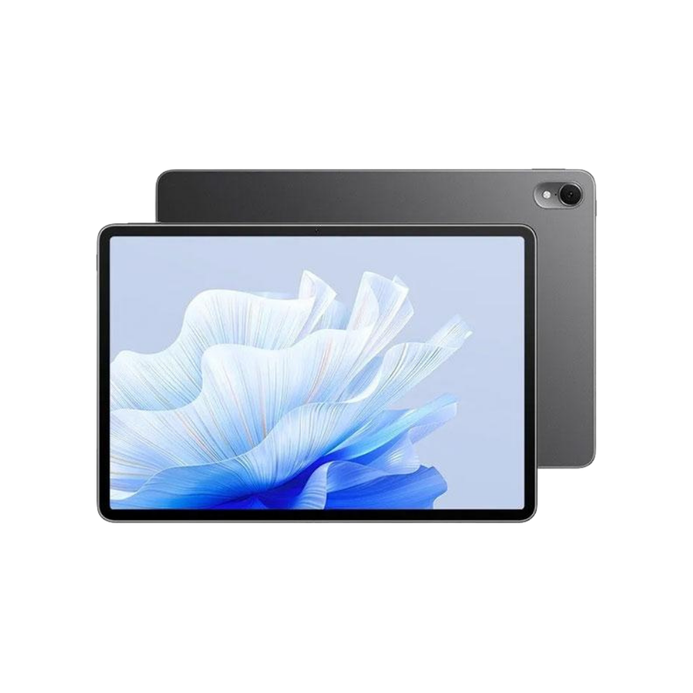 Huawei MatePad Air 11.5 WiFi Huawei MatePad Air 11.5 WiFi